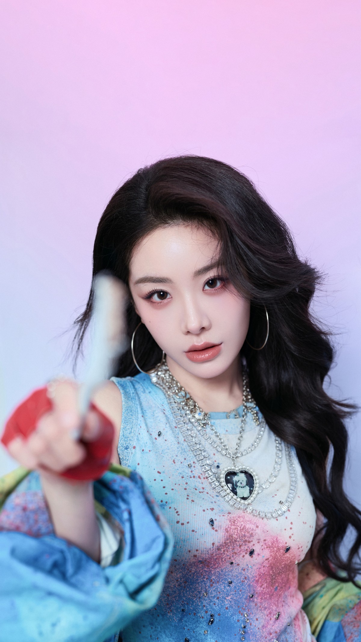 img, 每一个动作 img, 每一个动作