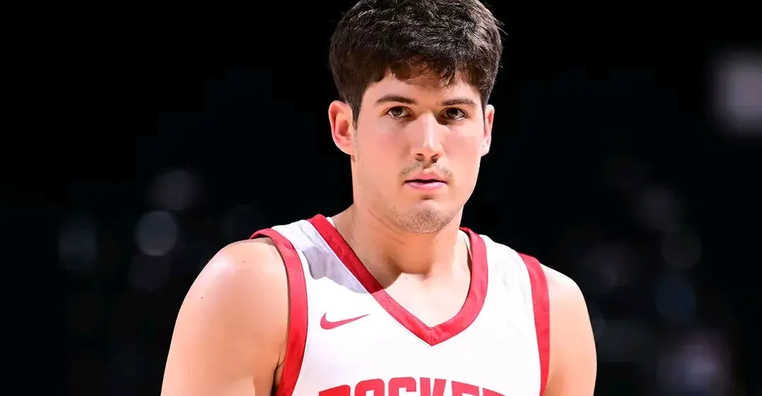 兹场均砍, A残酷的生, 投石入湖