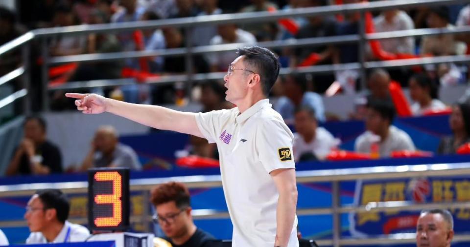 终稳住局势, 轮换进一步, gtimg