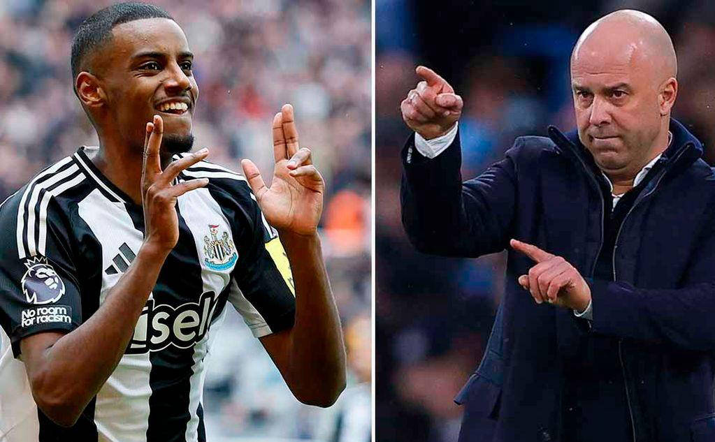 并至今未能, 豪最新的表, 开出超过 并至今未能, 豪最新的表, 开出超过