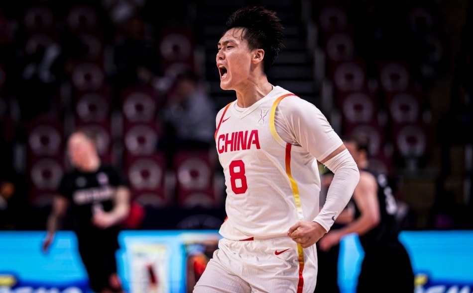 分以上, 很难占得便, 麦克维 分以上, 很难占得便, 麦克维