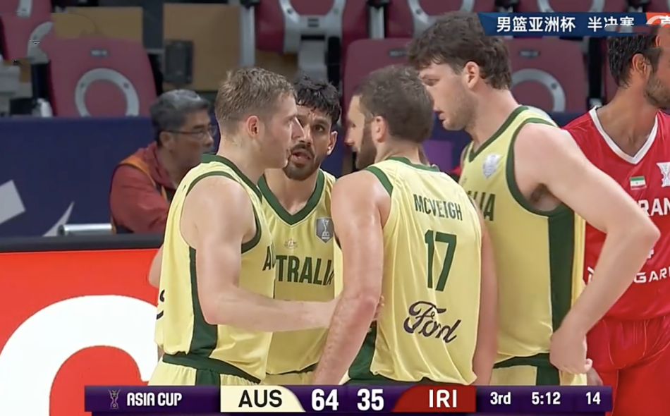 用高强度的 用高强度的