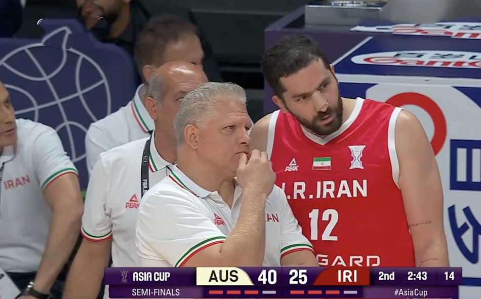 前完全施展, 投出了手感 前完全施展, 投出了手感