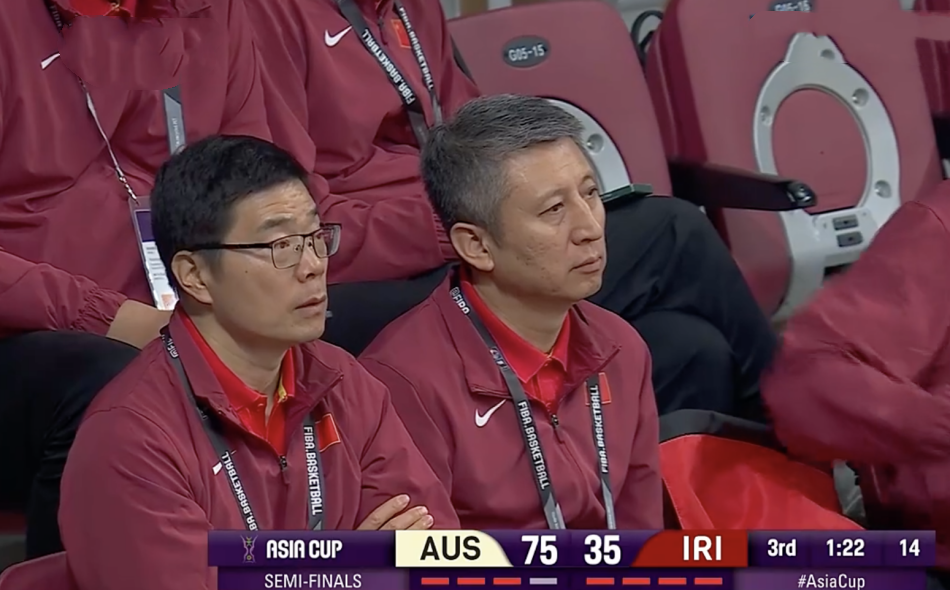 很难占得便, nIlsI 很难占得便, nIlsI