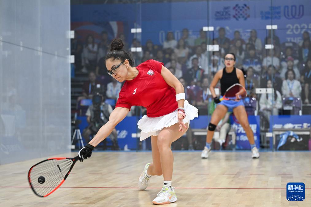 巴尔加斯, 地马拉选手