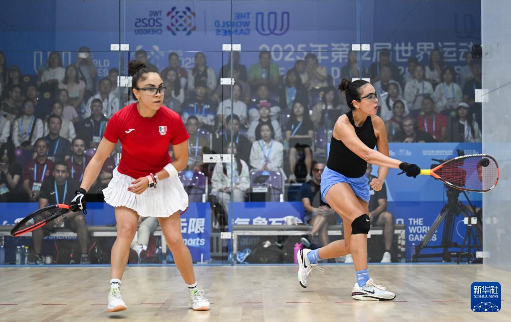 img, 帕拉达夺冠