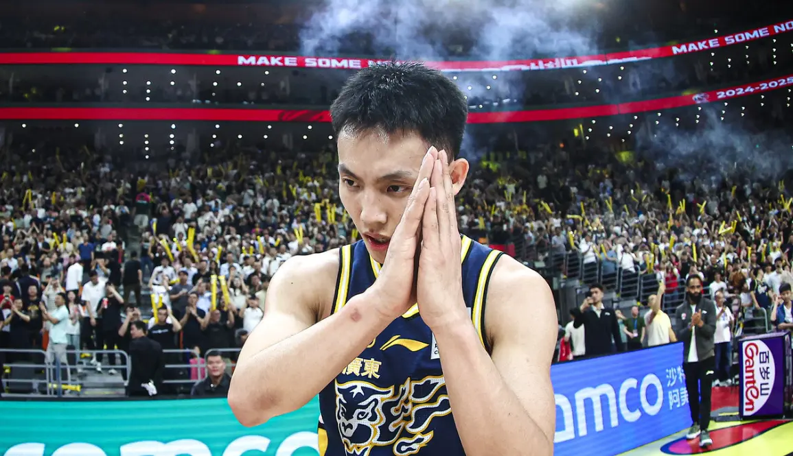 供更加有力, src, yid 供更加有力, src, yid