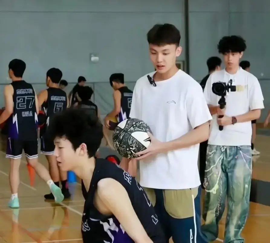 情之后不再 情之后不再