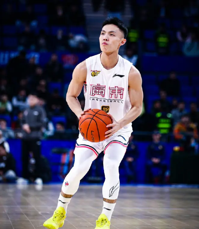 新闻爆出来, 徐杰的时候 新闻爆出来, 徐杰的时候