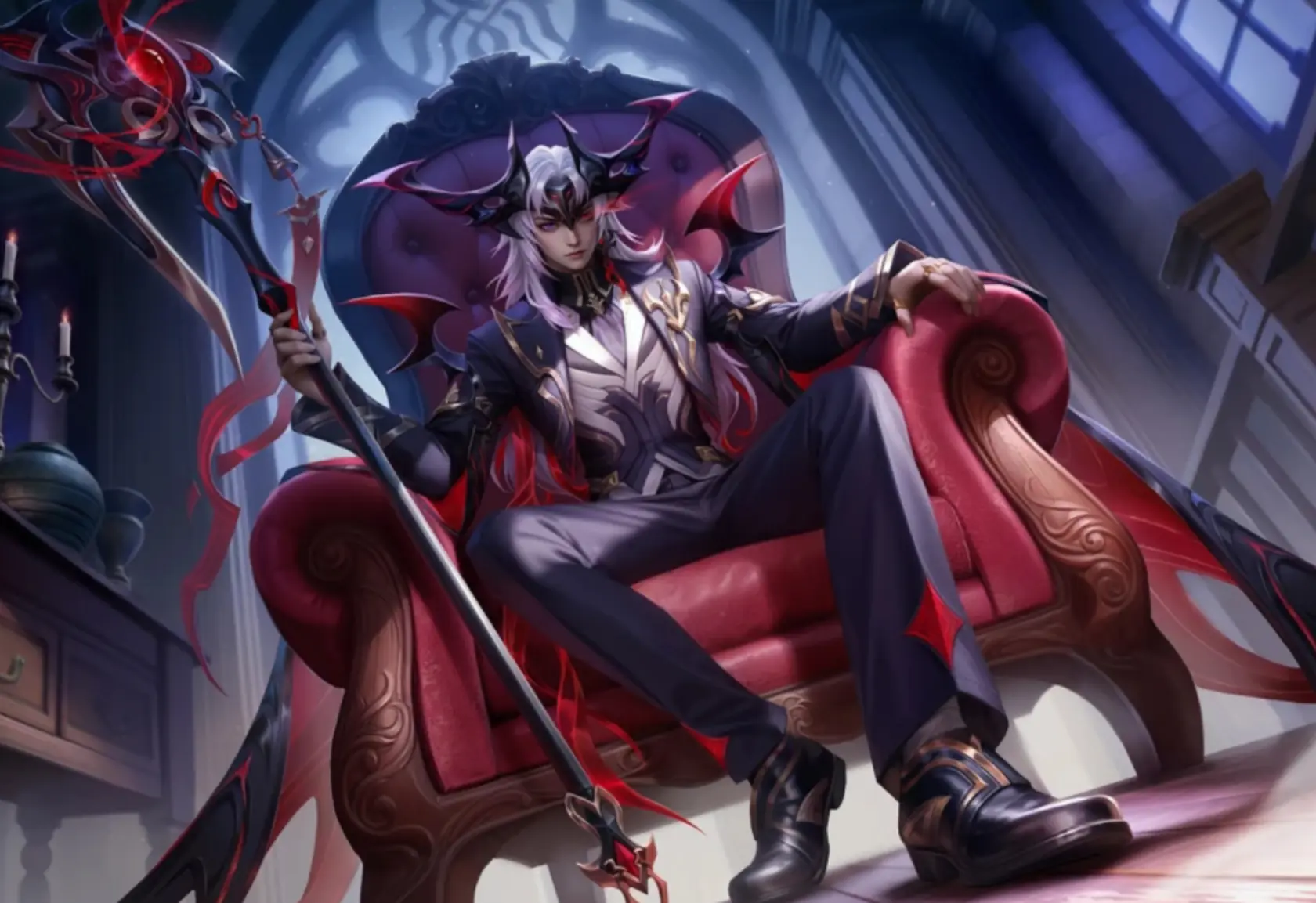 img, 赢家, 都不怕 img, 赢家, 都不怕