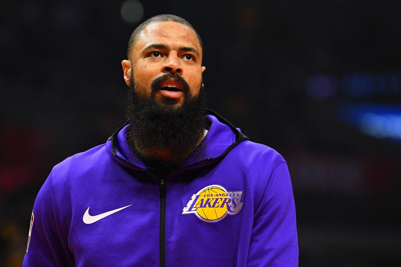 尼他们那批, 那样说了 尼他们那批, 那样说了