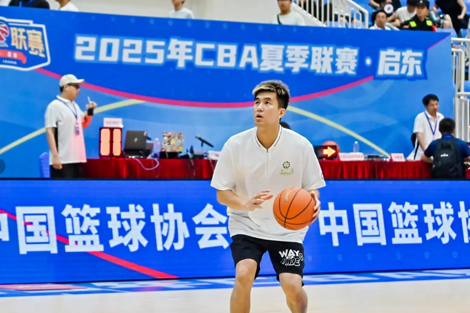 岁小将刘奕 岁小将刘奕