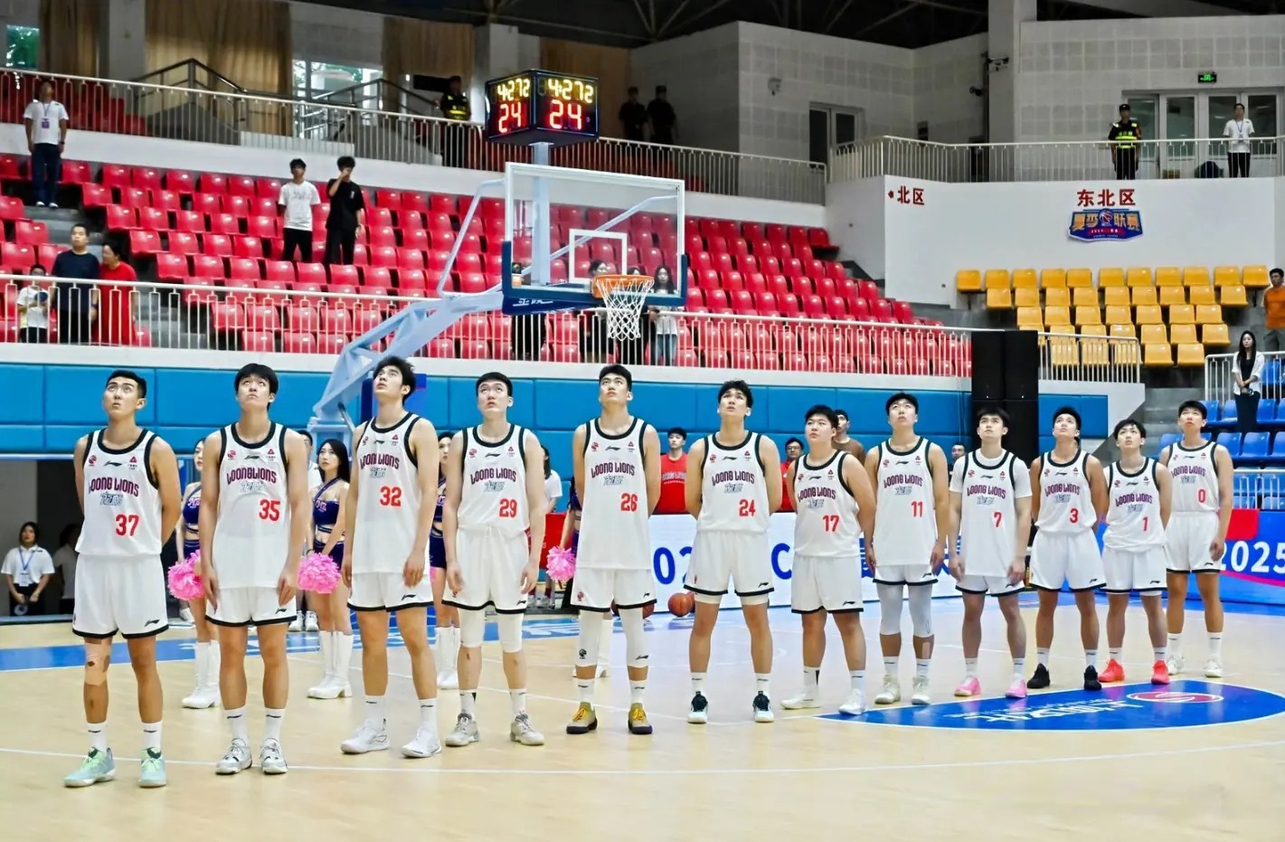 广州男篮大 广州男篮大