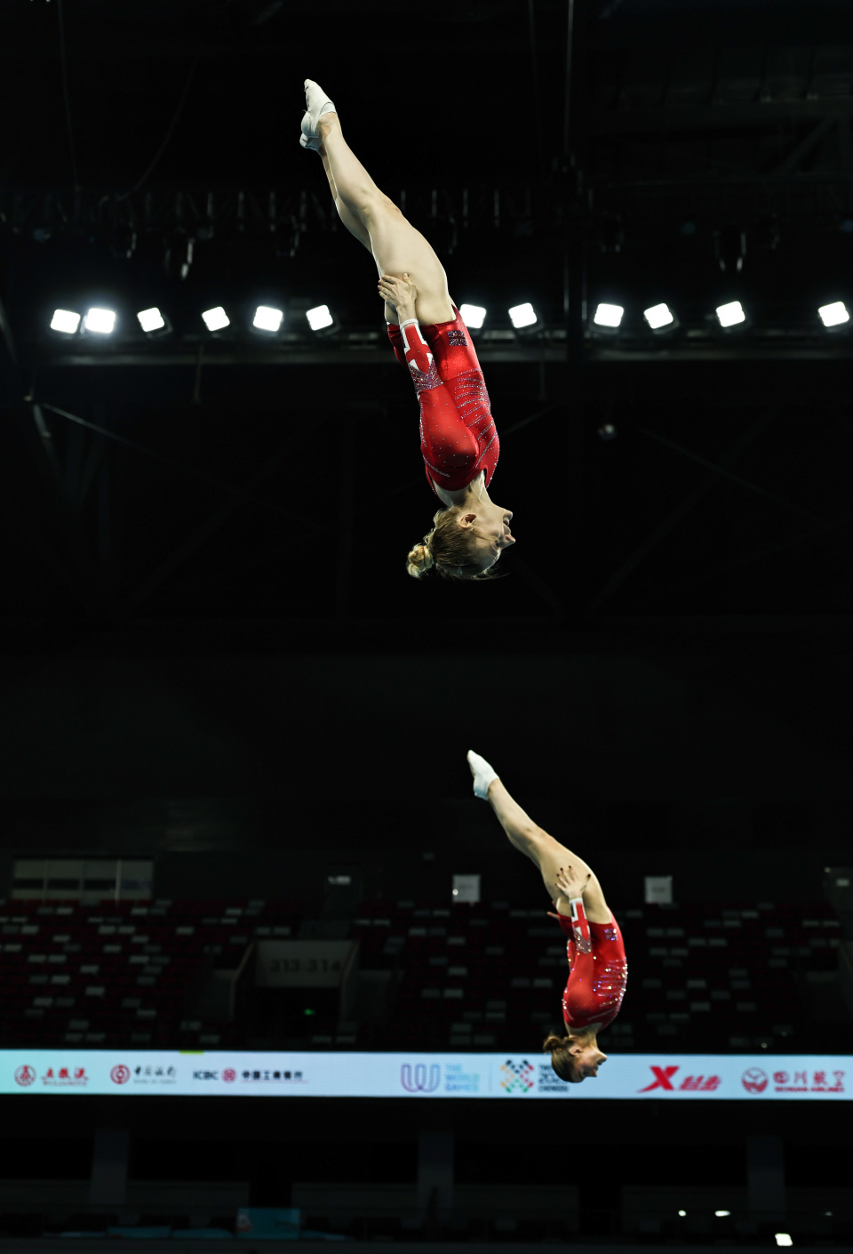 img, 中国组合胡, pRsOF