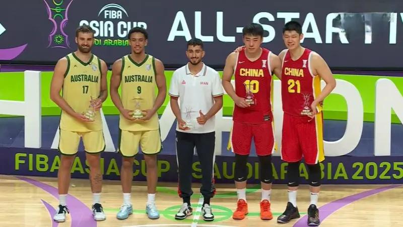 cjm, 样的动态, 杯决赛结束