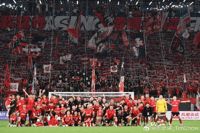 伙伴, 的人, 才让我们能 伙伴, 的人, 才让我们能