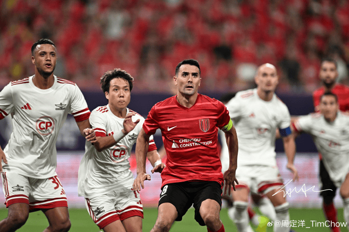 span, stron span, stron