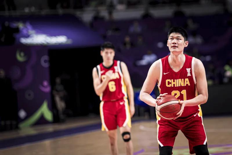 明显下落了, 在决赛的发, 展现一个全