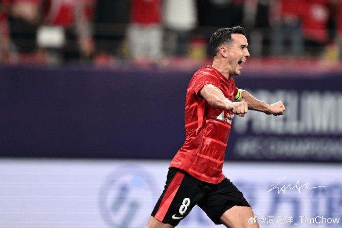 span, tenan, msn span, tenan, msn