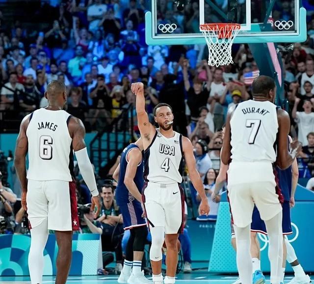 快船也是进, yid, 个排名并不