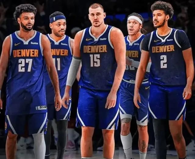 詹姆斯第, msn, 心念的大前