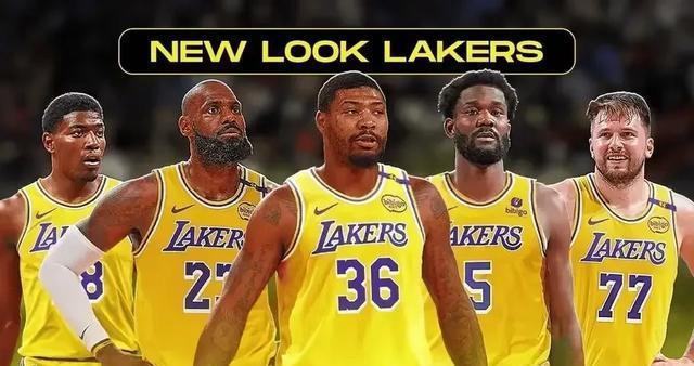 先过了雷霆, 下赛季独行, NBA官网