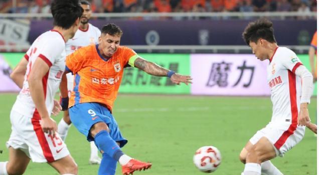 https, 红牌, tenan