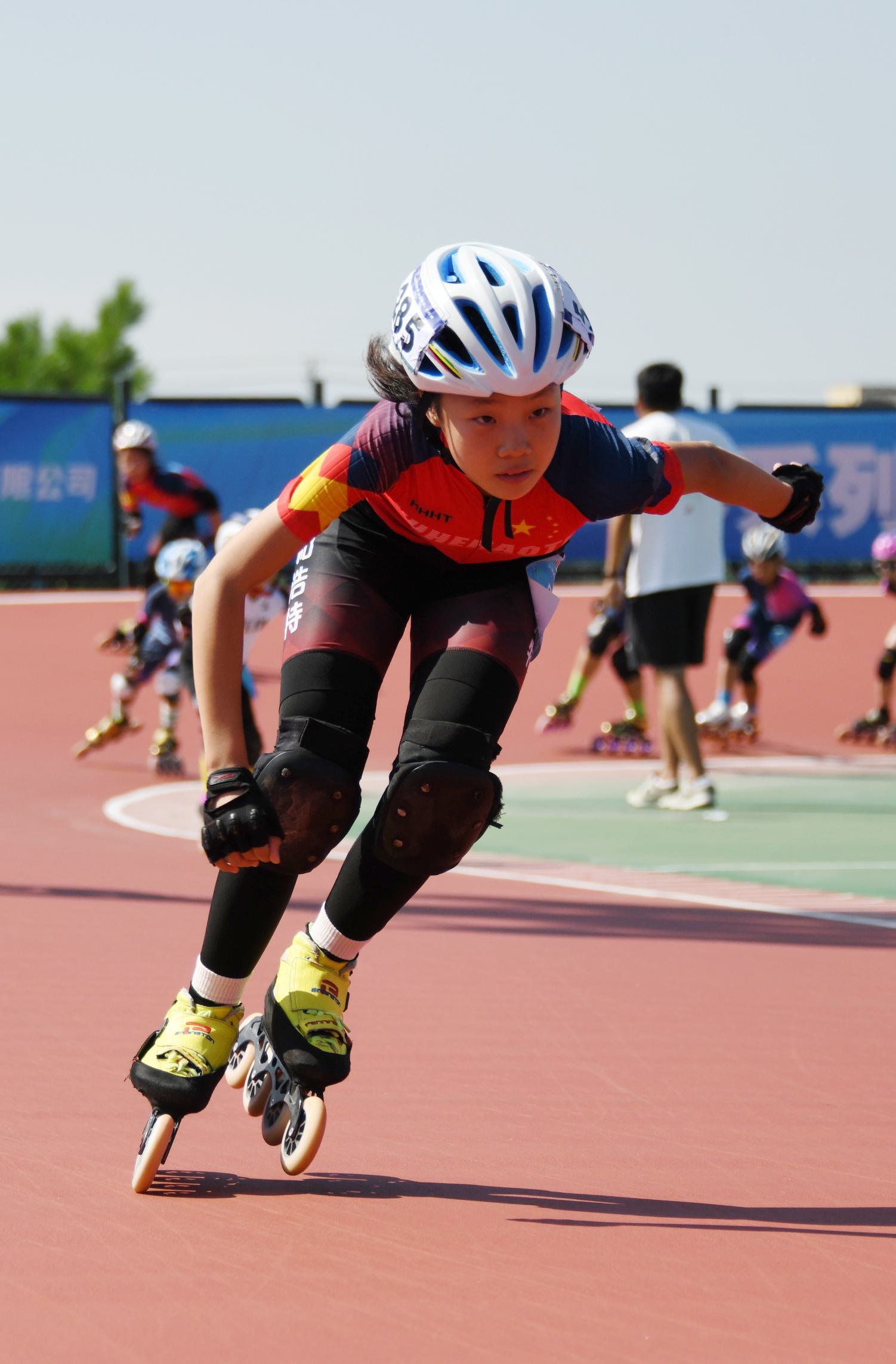 者能够跟随, msn, cn