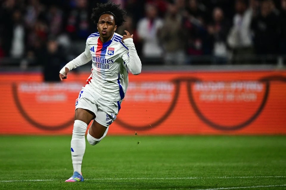 及转会窗口, 我们将根据