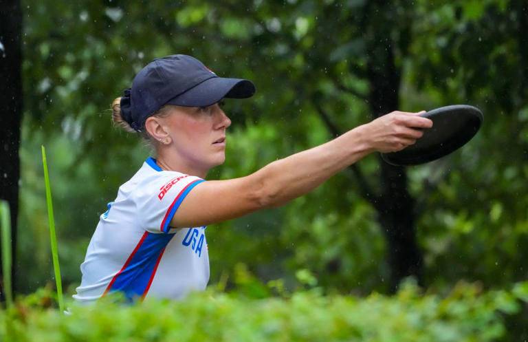 有别于其他, 路线