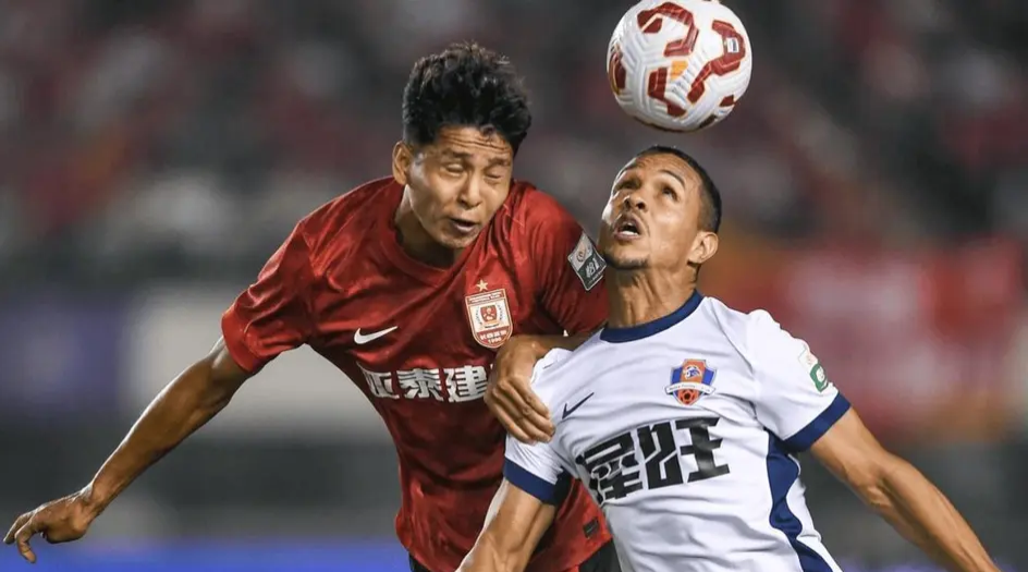 Japog, 梅州客家教