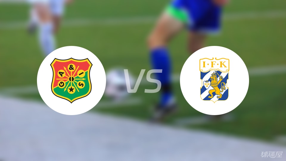 索达森, 马泰奥, 射偏 索达森, 马泰奥, 射偏