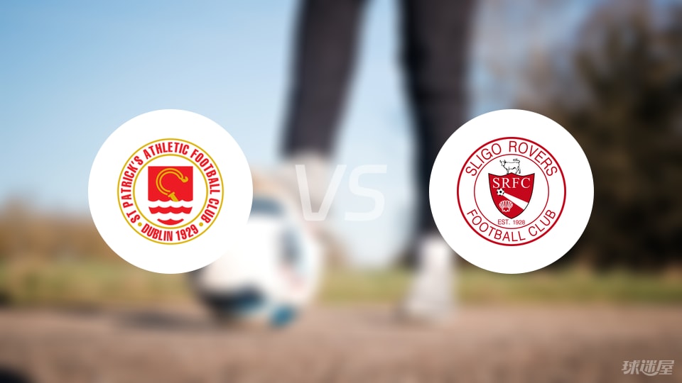 危险进攻, 门将, 梅森