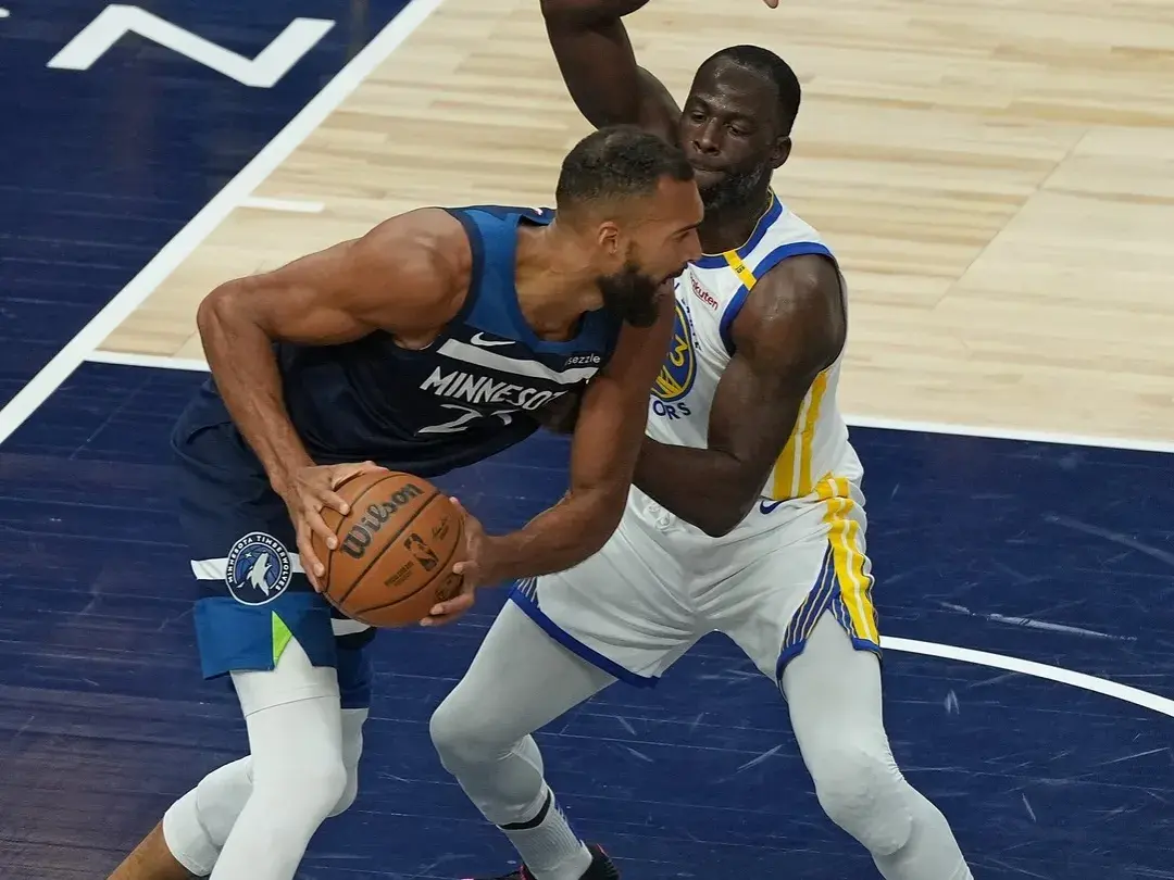 到两个月的 到两个月的