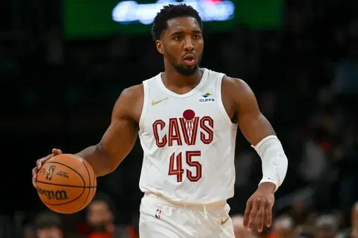 美媒晒出, 他们拥有布 美媒晒出, 他们拥有布