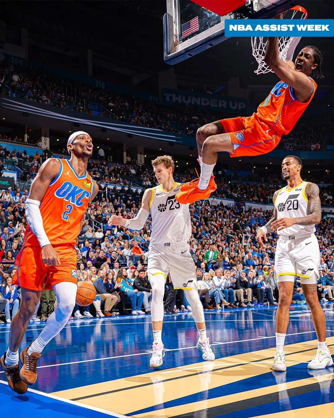 大热门球队 大热门球队