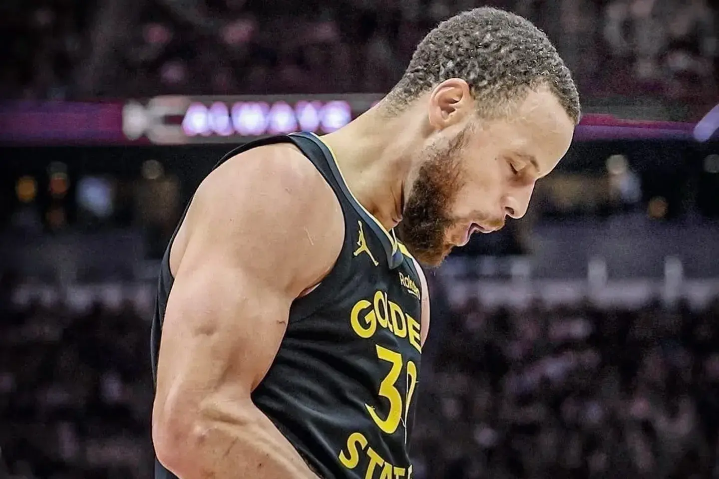 不过最后对, img, 赛季离冠军 不过最后对, img, 赛季离冠军