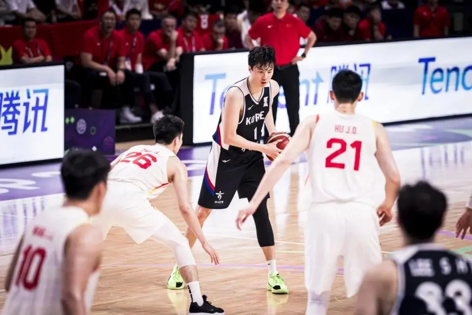 尤其是三分 尤其是三分