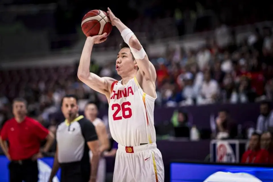 发挥出定海, cn 发挥出定海, cn