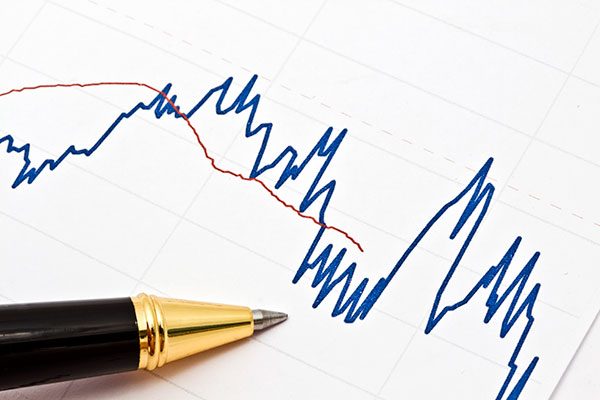 上报名后, 球爱好者踊, 选手经专家