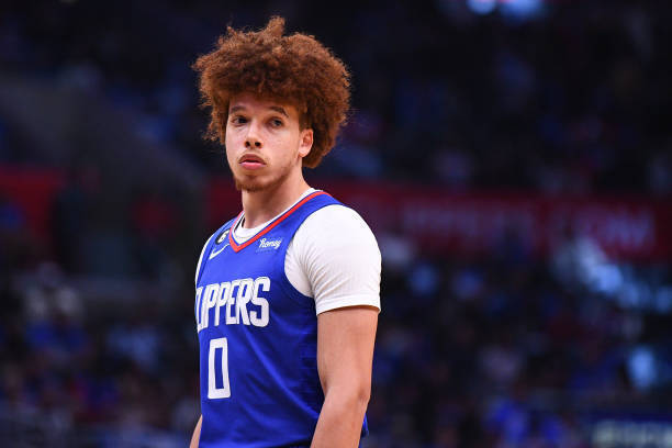 顿也没有在 顿也没有在