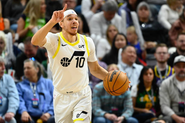 只是受到伤, 到的是一份, 接报销 只是受到伤, 到的是一份, 接报销