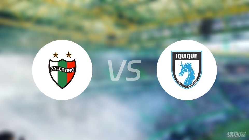 恩里克斯, 后卫, 苏亚雷斯