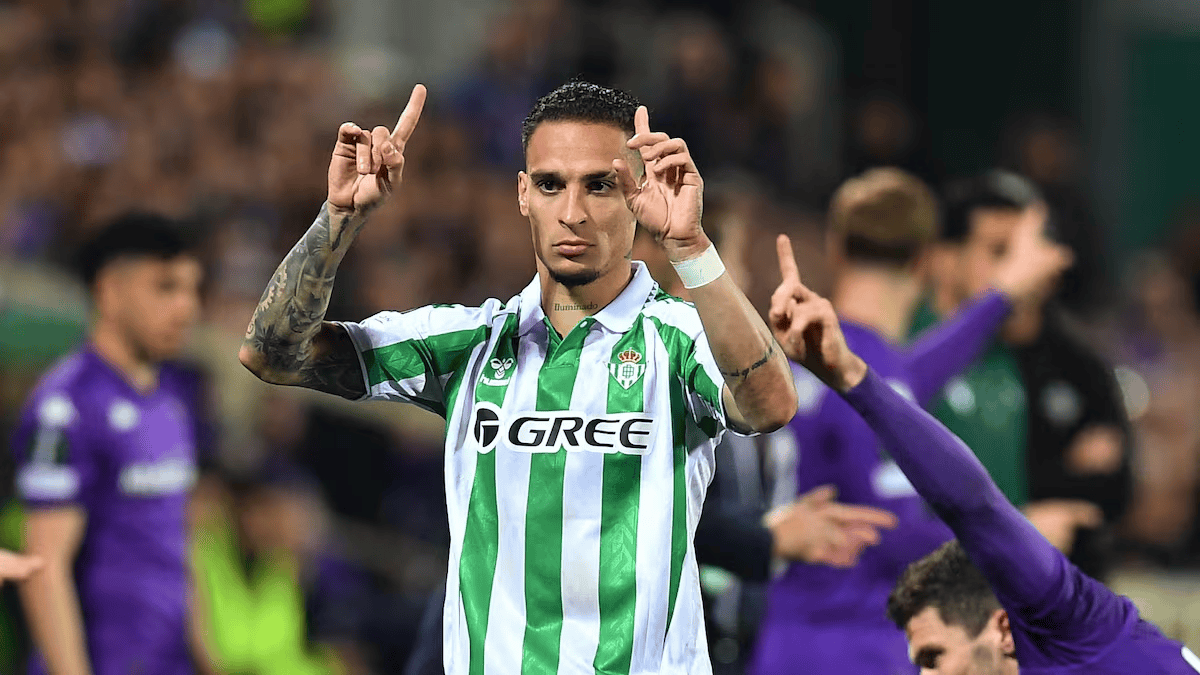 img, 而据ABC, 尼下通牒