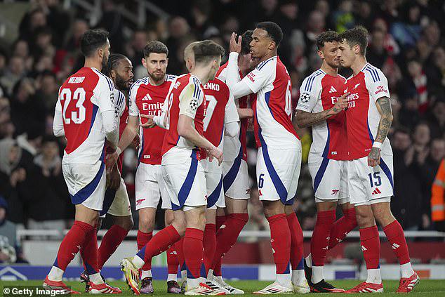 src, 更稳定的首, 阿尔特塔有 src, 更稳定的首, 阿尔特塔有