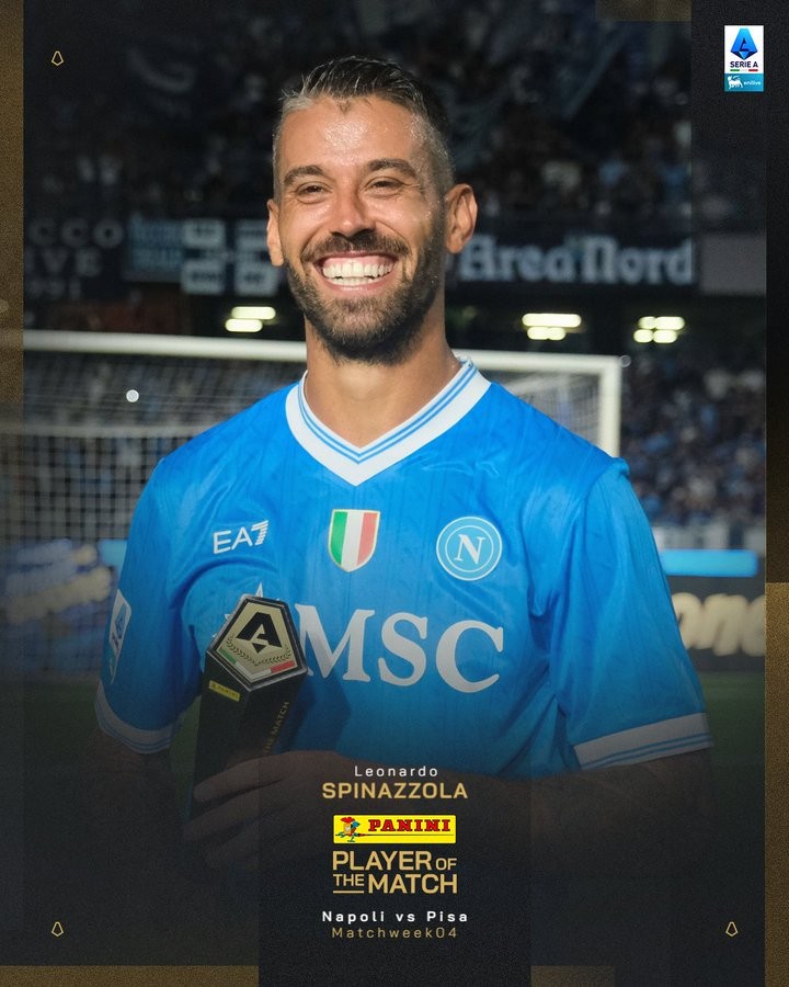 成功, 被过, 抢断