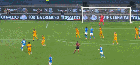 tenan, 斯皮纳佐拉, img