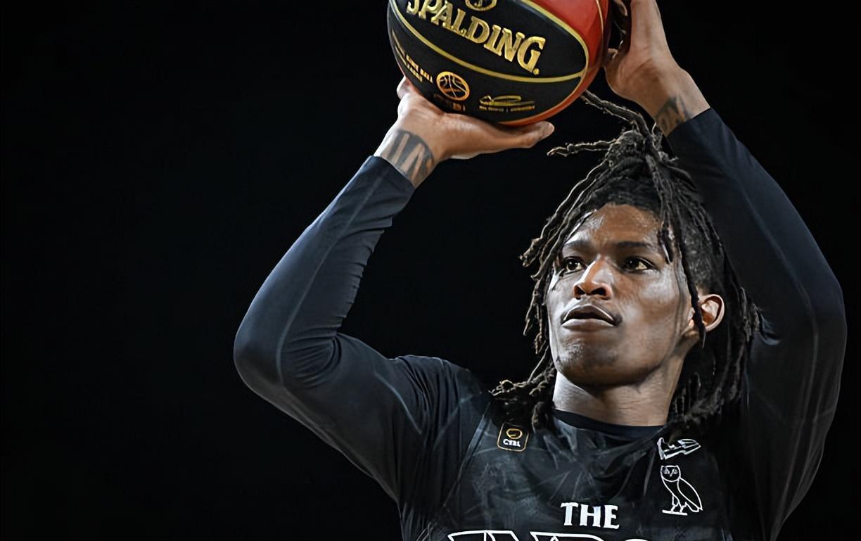 罚球命中率, 送出了一份, msn