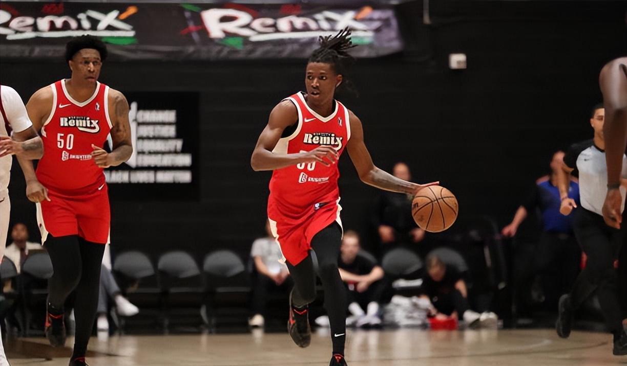 img, 下前江苏队