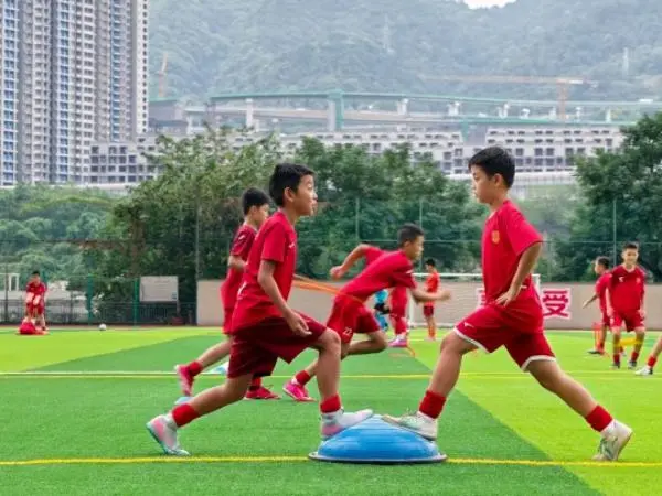 据统计, 的生动注脚, 辅仁中学